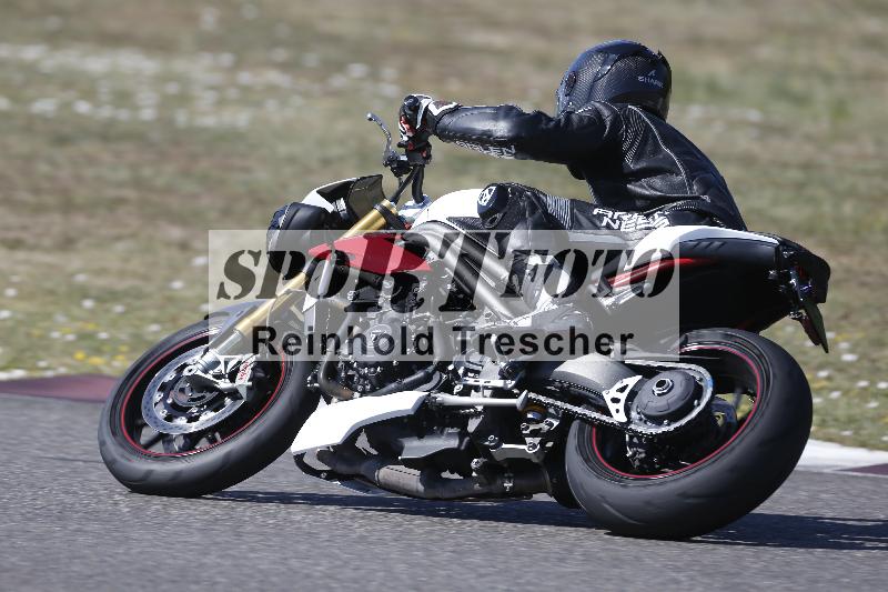 /36 08.08.2026  Pluess Motosport ADR/Einsteiger/7